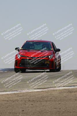 media/Jun-21-2025-Nasa (Sat) [[56b2c04f0e]]/HPDE 3  and  4/Session 2 (Grapevine)/